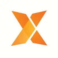 EXLRT