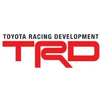 Toyota Racing Development USA Toyota Racing Development USA