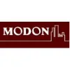 ModonGroup s.a.r.l