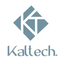 Kaltech Solutions