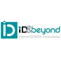 iD & beyond