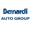 Bernardi Auto Group Bernardi Auto Group
