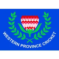 Western Province Cricket Association
