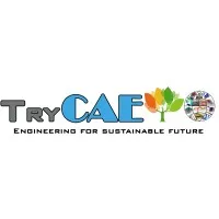 TryCAE Industrial Engineering Pvt Ltd