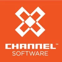Channel Software