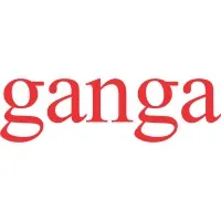 Ganga Overseas Private Limited
