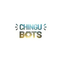 ChinguBots