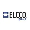 ELCCO Group ELCCO Group