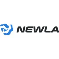 NEWLA