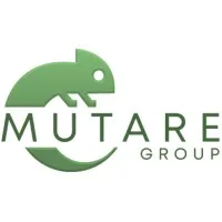 Mutare Group, LLC