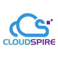 Cloudspire