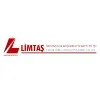 LIMTAS Construction Engineering Consulting LIMTAS Construction Engineering Consulting