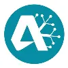 ATN Campus UAE ATN Campus UAE
