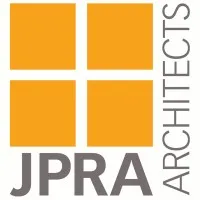 JPRA Architects