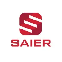 SAIER Group