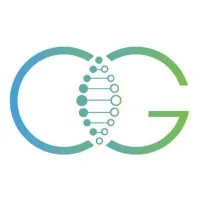 Cipher Gene LLC