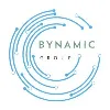 Bynamic Group Bynamic Group