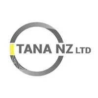 TANA NZ LTD