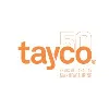 Tayco Tayco