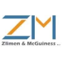 Zlimen & McGuiness, PLLC