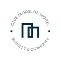 Morette Company Morette Company