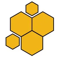 Honeycomb CPAs & Advisors Honeycomb CPAs & Advisors