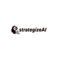 StrategizeAI