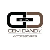 Gem-Dandy Accessories