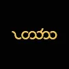Voodoo Advertising