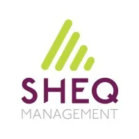 SHEQ Management Pty Ltd