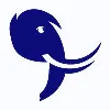 BlueTuskr BlueTuskr