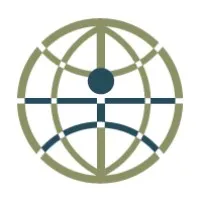 Henry David Thoreau Foundation