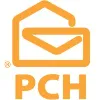 Publishers Clearing House Publishers Clearing House
