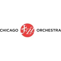 CJO