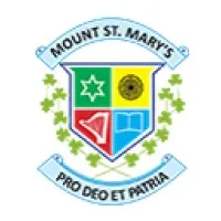 Mount St. Mary's School, Delhi Cantt.