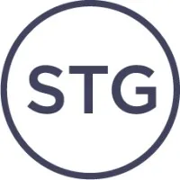 Security Token Group Security Token Group