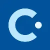 Contify Contify