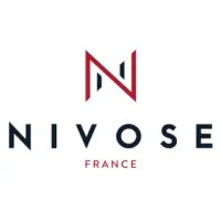 NIVOSE 1933 NIVOSE 1933