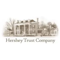 Hershey Trust Company