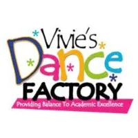 Vivies Dance and Theatre Academy