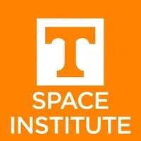 University of Tennessee Space Institute