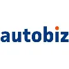 autobiz France autobiz France