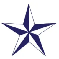 Texan Wealth Management