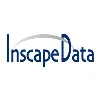 Inscape Data Corporation Inscape Data Corporation