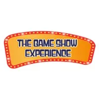 The Game Show Experience Virtual, In-Person and Game On! Trivia Night Events