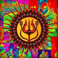 VANVASI PROJECT INDIA