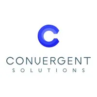Convergent Solutions, Inc