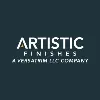 Artistic Finishes, Inc.