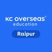 KC Overseas Raipur