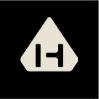 Hotel Tango Distillery Hotel Tango Distillery